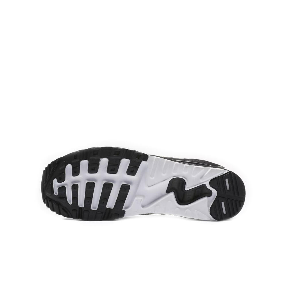Cesta de Baloncesto Junior Nike Air Max 90 3/3
