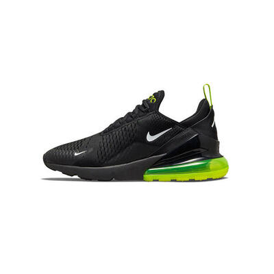 Cesto Nike Air Max 270