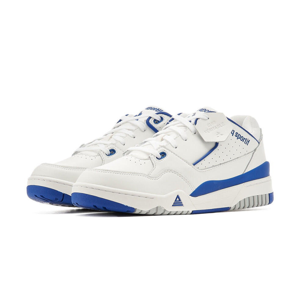 Zapatillas Le coq sportif LCS T1000 NINETIES 2/7