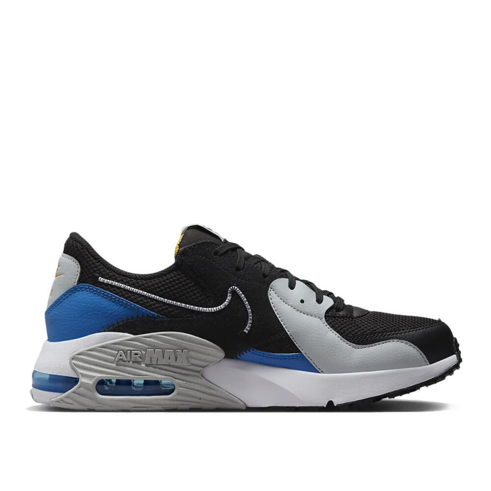 Basket Nike AIR MAX EXCEE 3/7