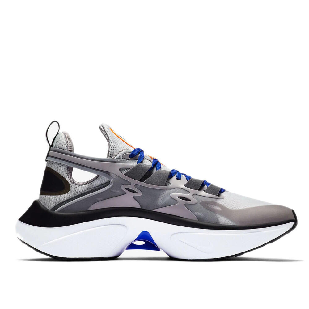 Zapatillas Nike Signal D/MS/X 3/5