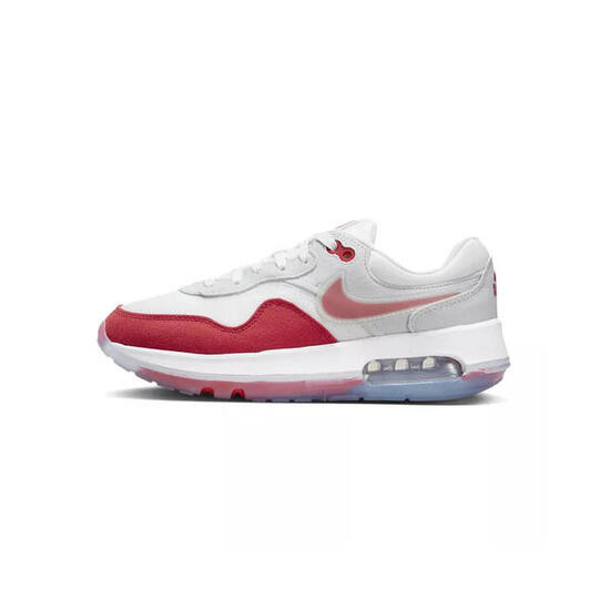 Basket Nike AIR MAX MOTIF Junior