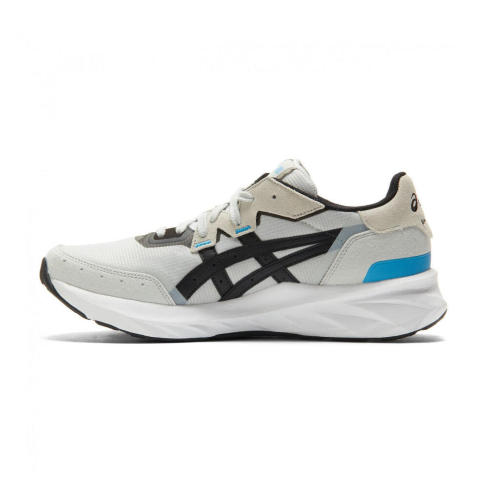 Asics - Basket Asics Tarther Blast - Baskets - Gris - 46 - Decathlon
