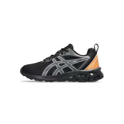Sneakersy Asics Gel-Quantum 90 IV Grade School