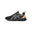 Basket Asics GEL QUANTUM 90 IV Junior
