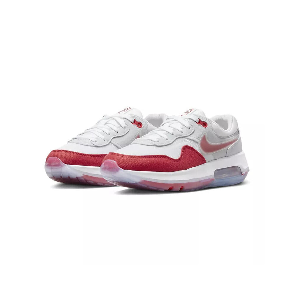 Basket Nike AIR MAX MOTIF Junior 3/7