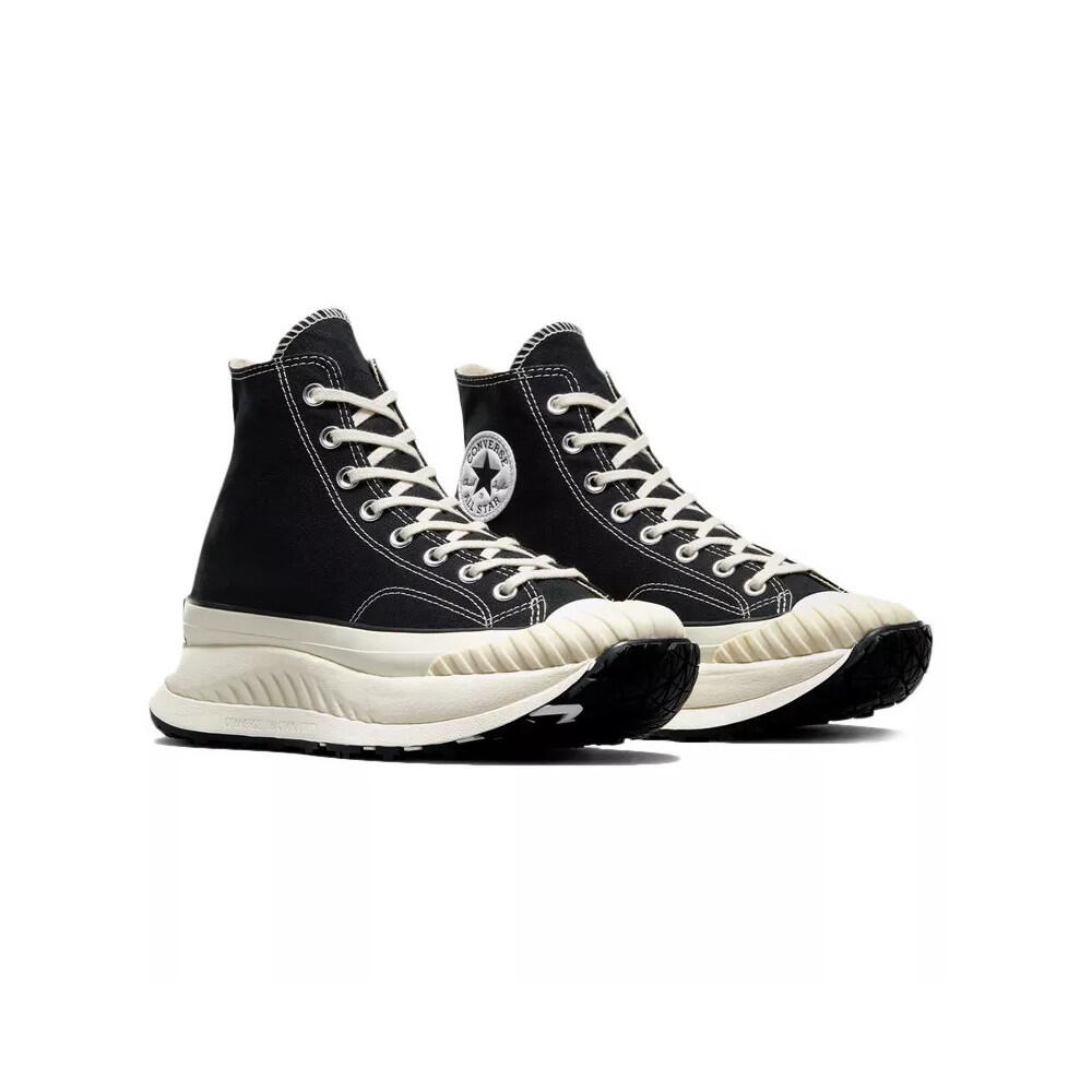 Basket Converse CHUCK 70 AT-CX 2/7