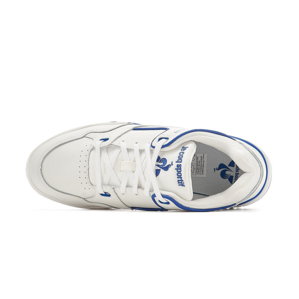Zapatillas Le coq sportif LCS T1000 NINETIES 4/7