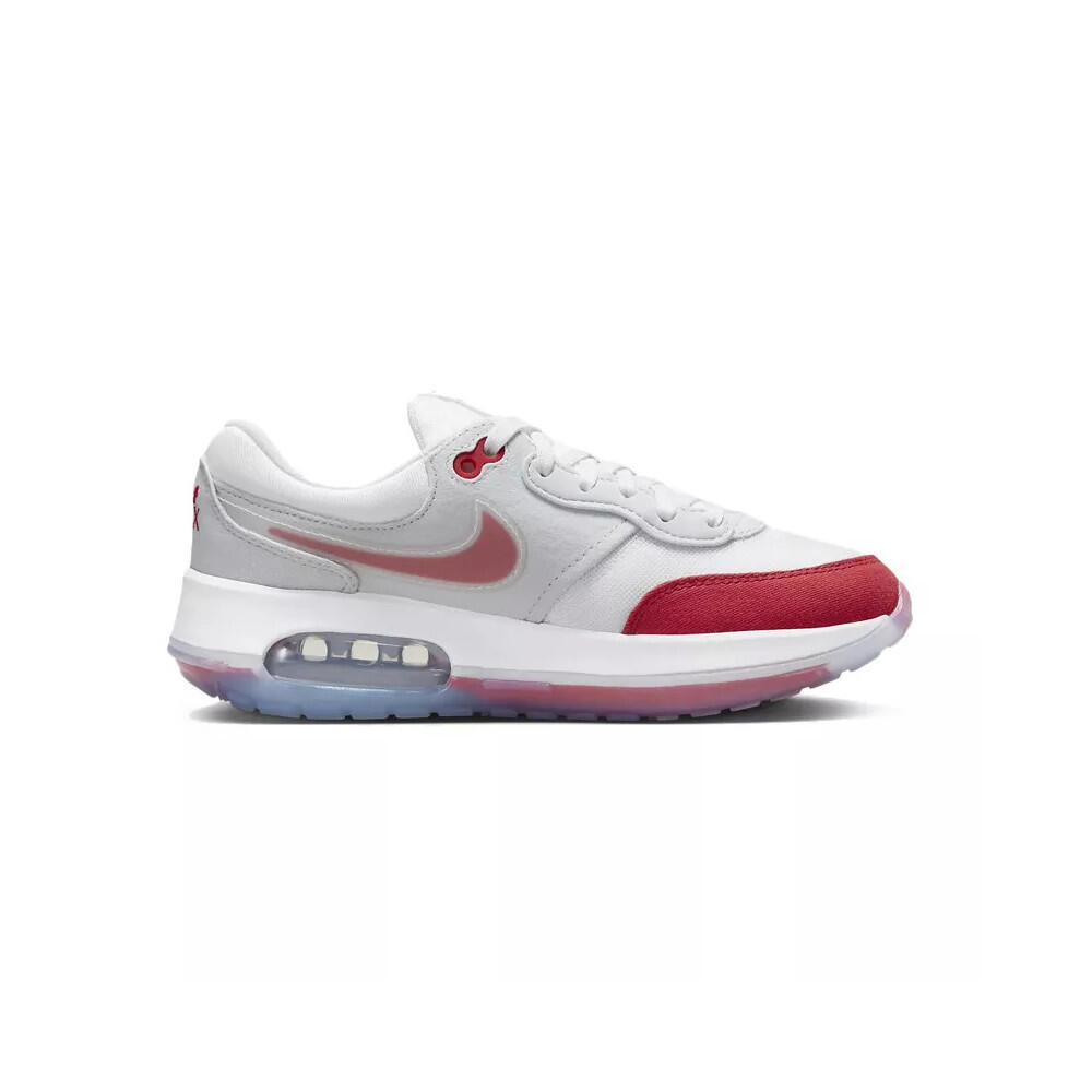 Basket Nike AIR MAX MOTIF Junior 2/7