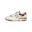 Basket New Balance BB550