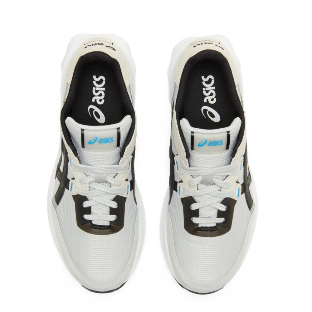 Basket Asics TARTHER BLAST 5/6