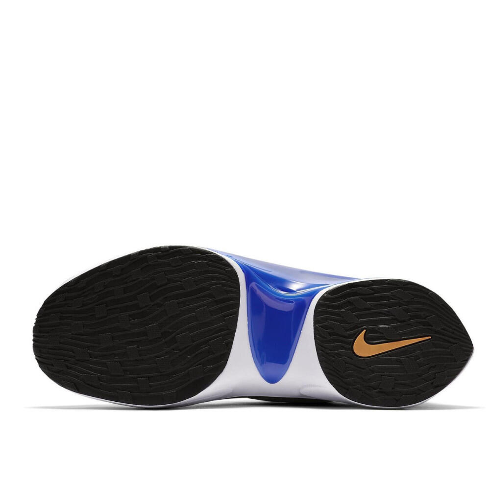 Zapatillas Nike Signal D/MS/X 5/5