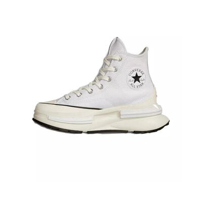 Scarpe da ginnastica Converse Run Star Legacy Cx Platform