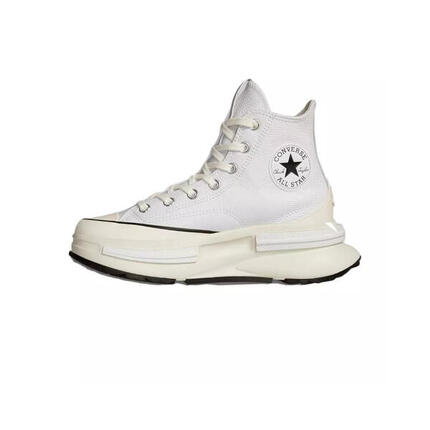 Zapatillas Converse Run Star Legacy Cx, Negro, Mujer