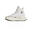 Basket Converse RUN STAR LEGACY CX