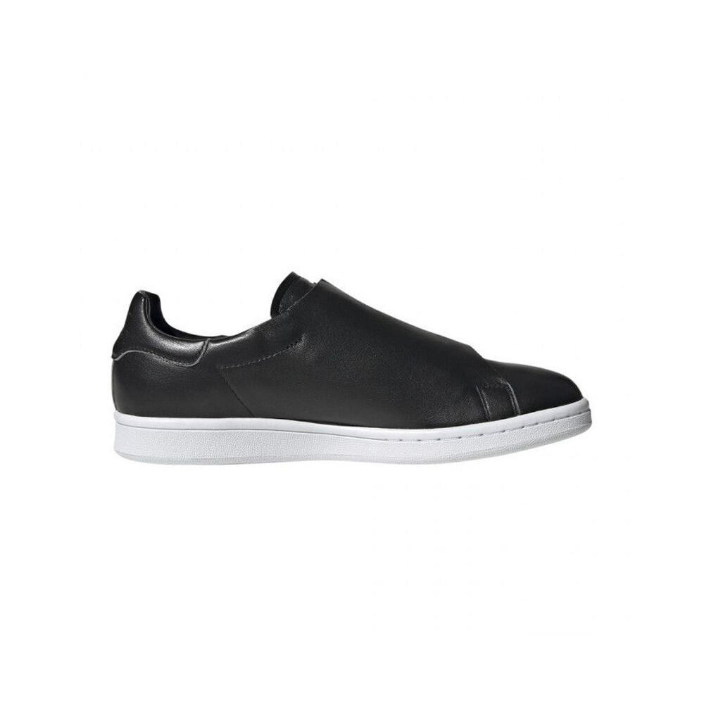 Basket adidas Originals STAN SMITH BUCKLE 3/7