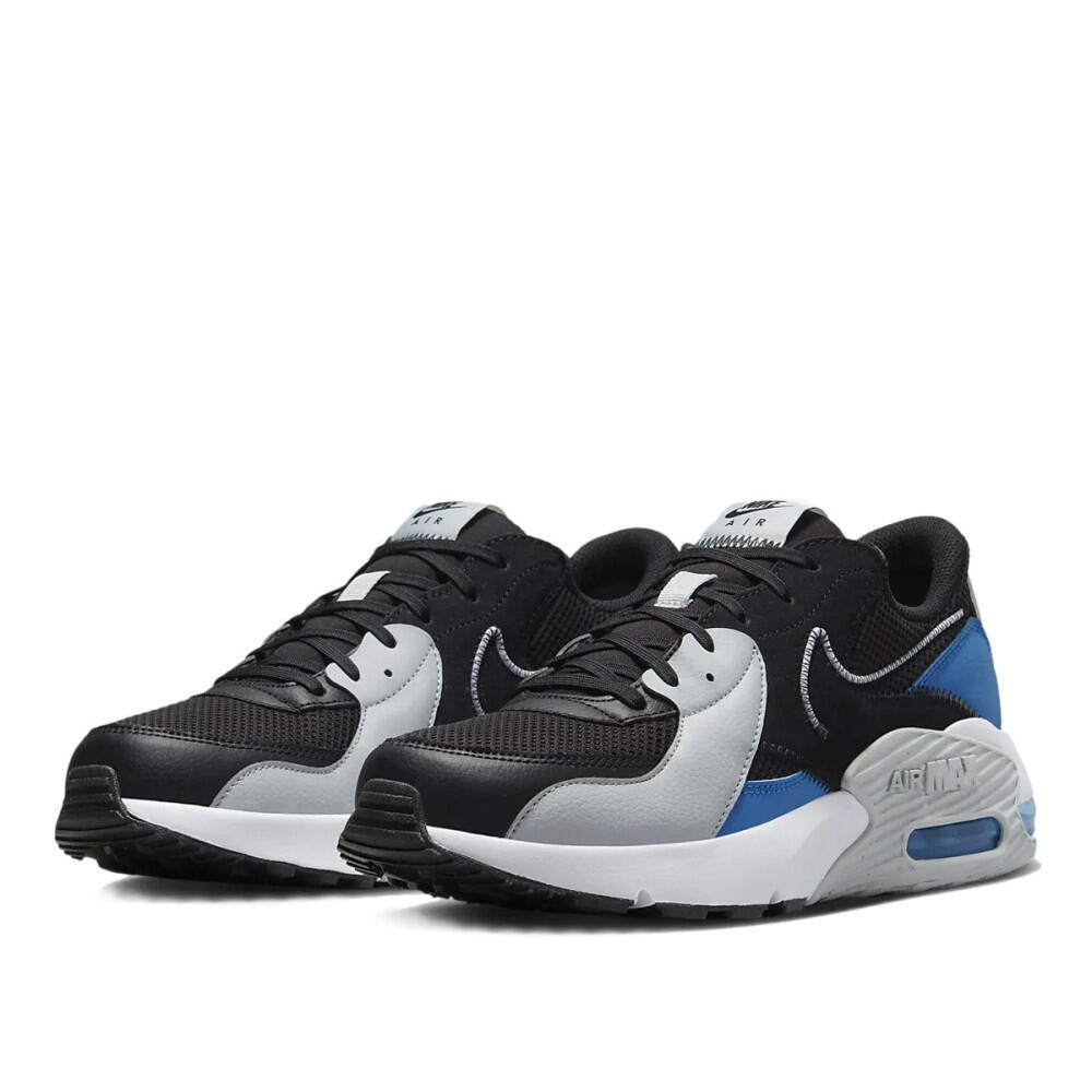 Basket Nike AIR MAX EXCEE 2/7