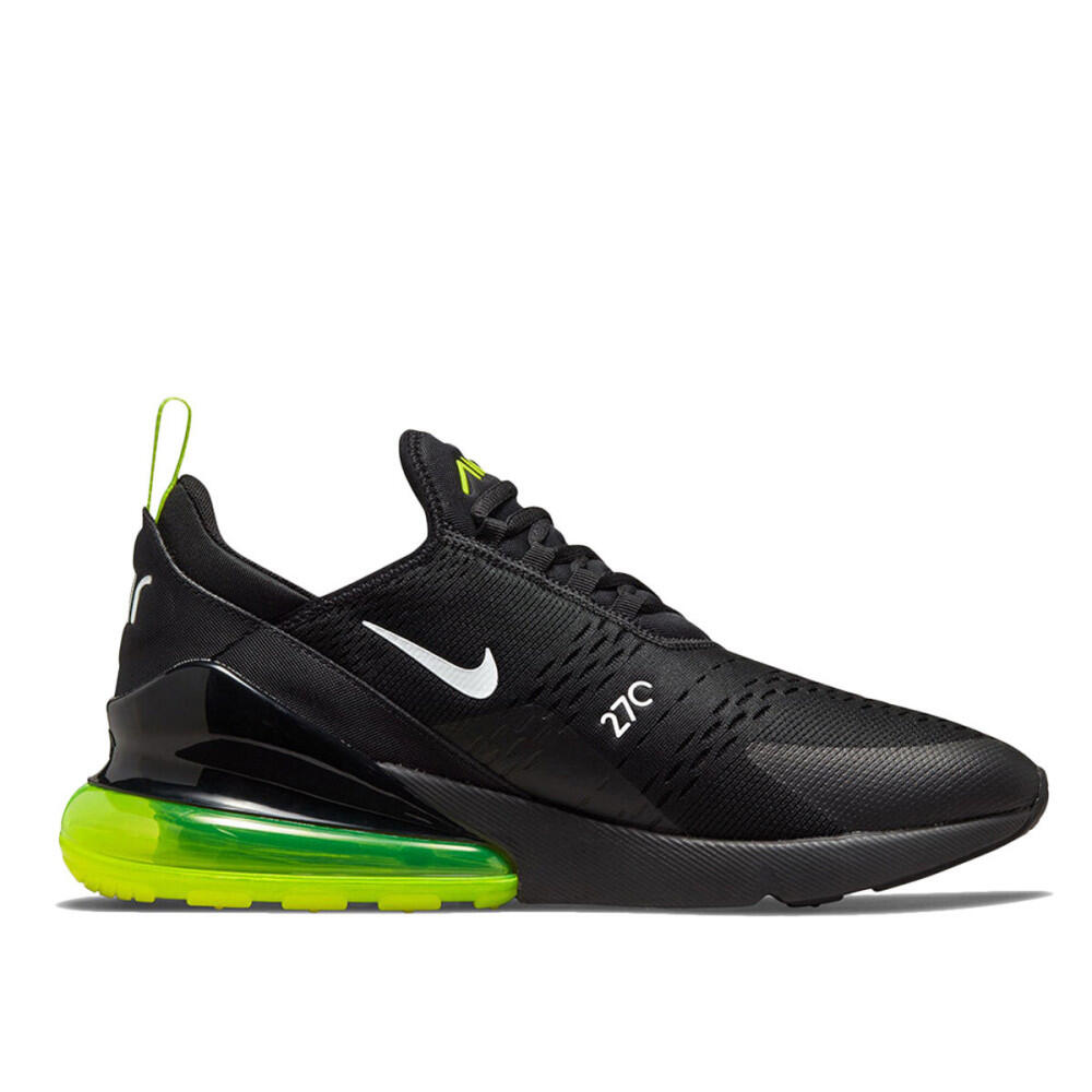 Basket Nike AIR MAX 270 ESS 3/7