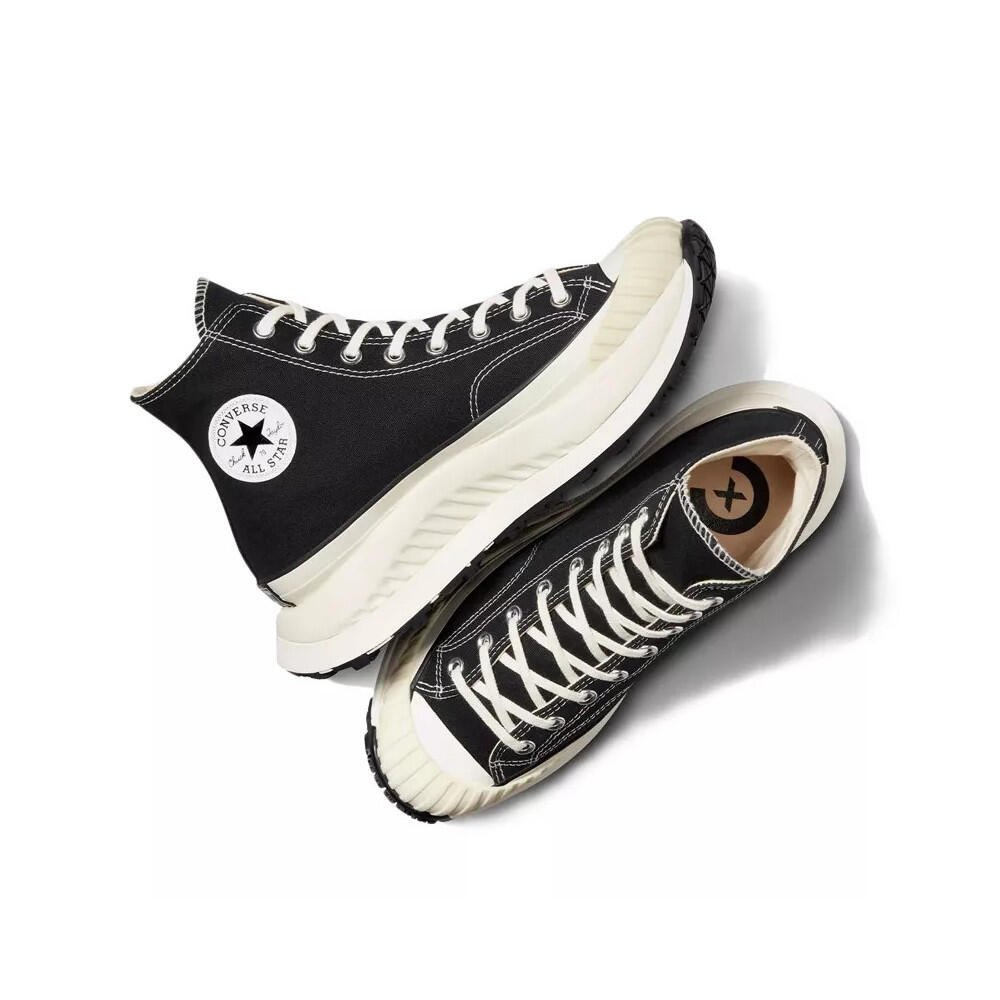 Basket Converse CHUCK 70 AT-CX 5/7