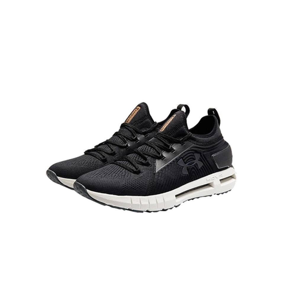 Basket Under Armour HOVR PHANTOM SE 2/5