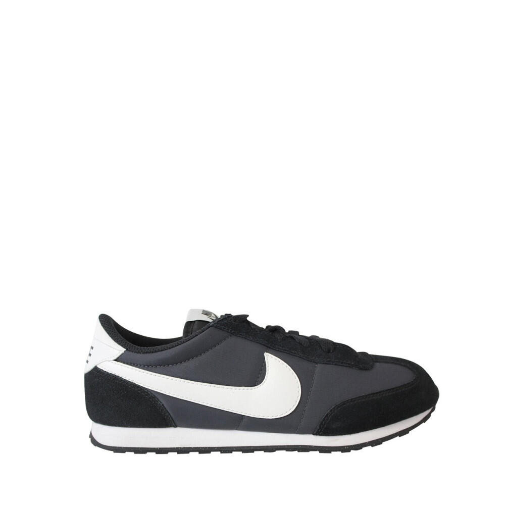 Basket Nike Mach Runner 2/3