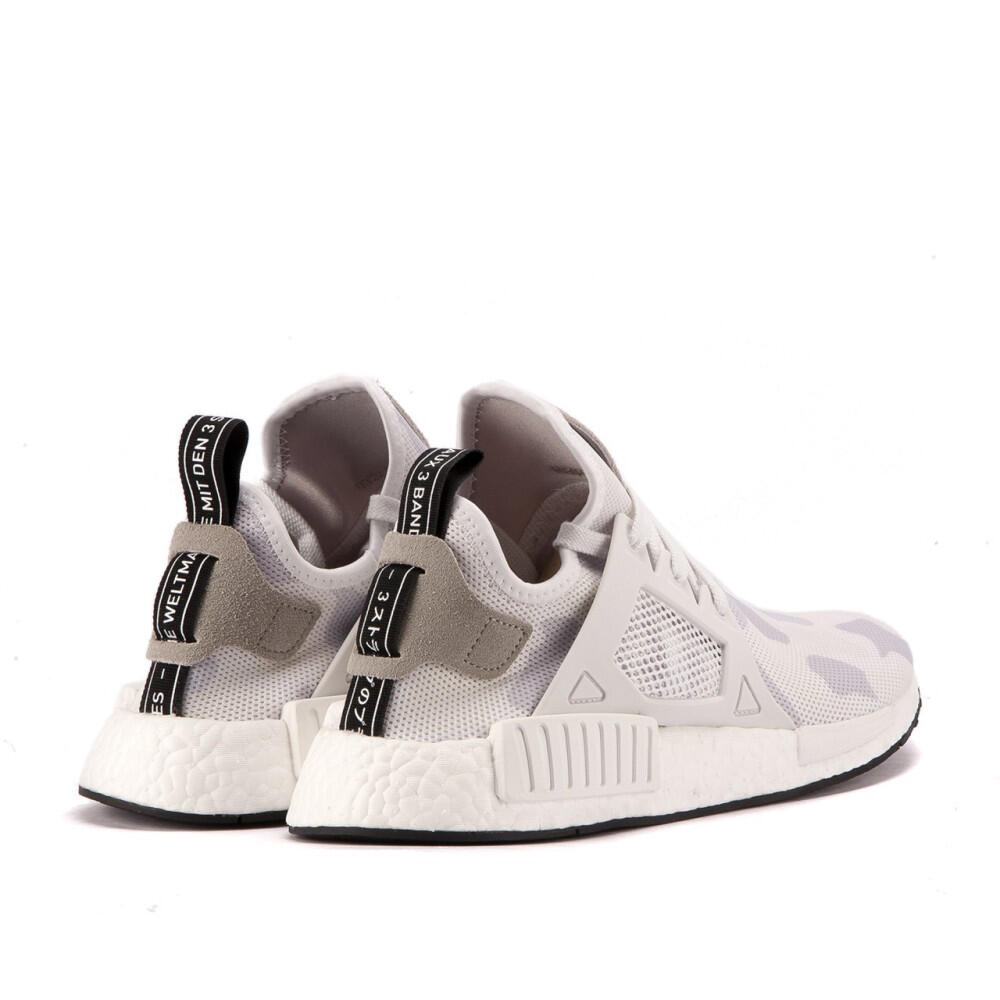 Basket adidas Originals NMD XR1 4/6