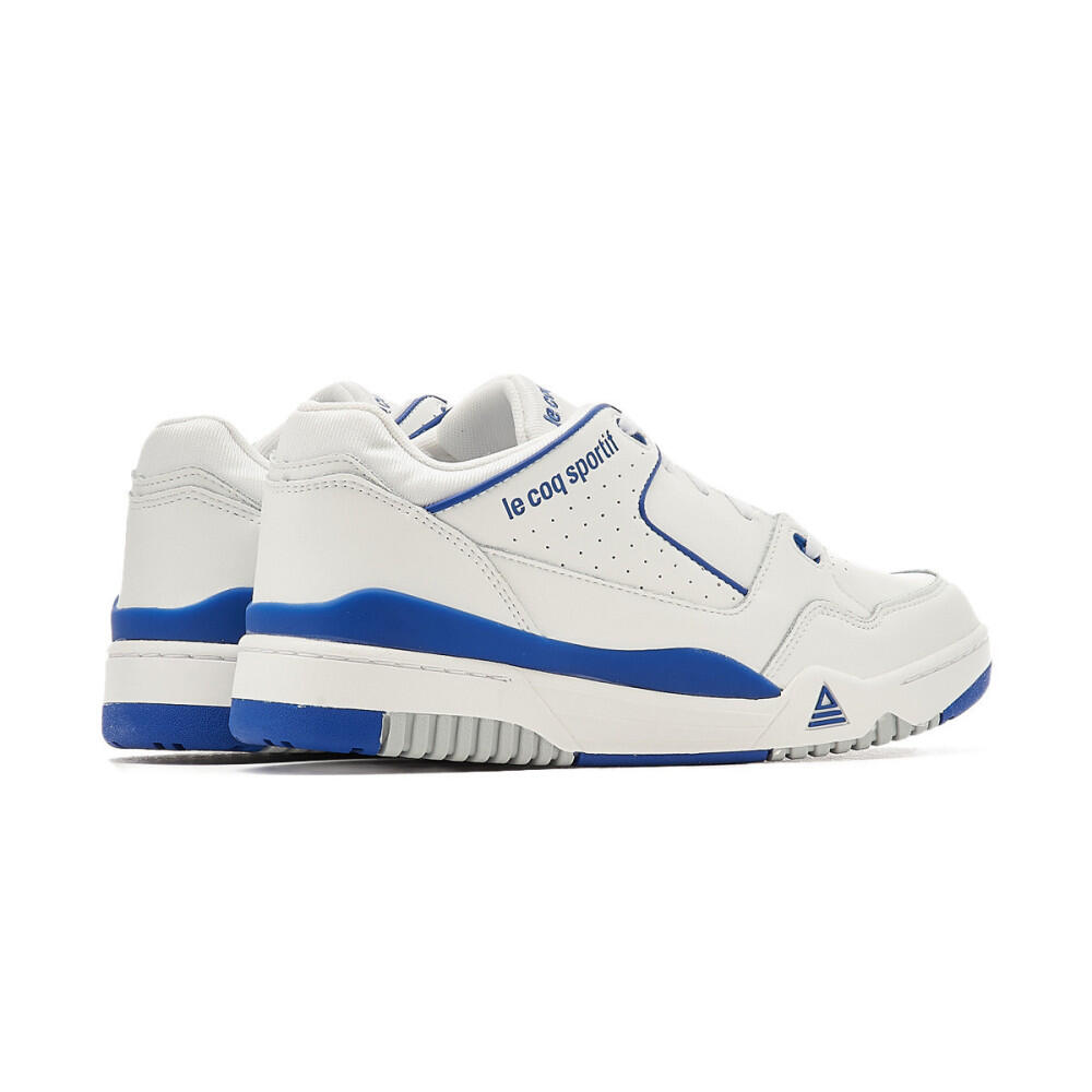 Zapatillas Le coq sportif LCS T1000 NINETIES 5/7