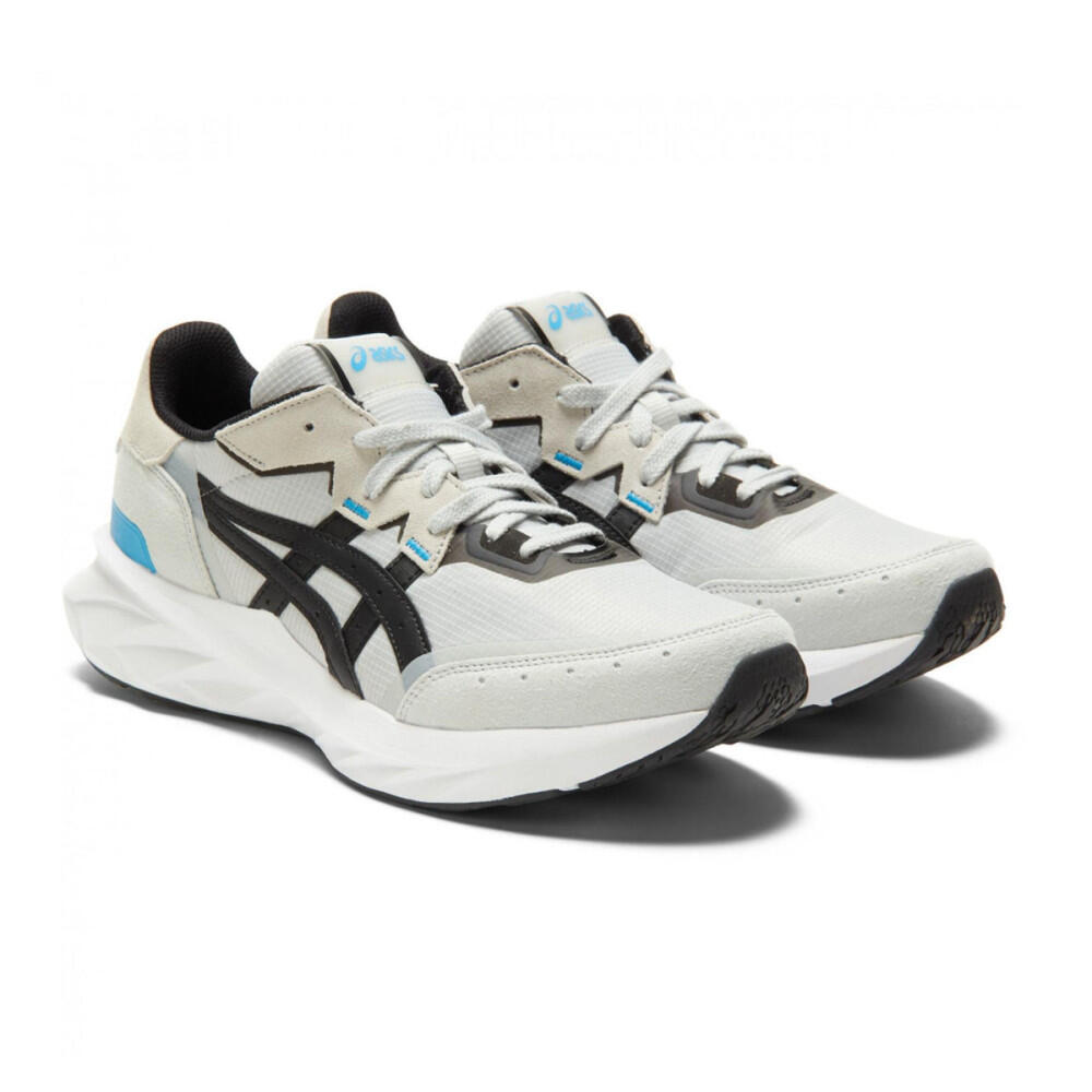 Basket Asics TARTHER BLAST 2/6