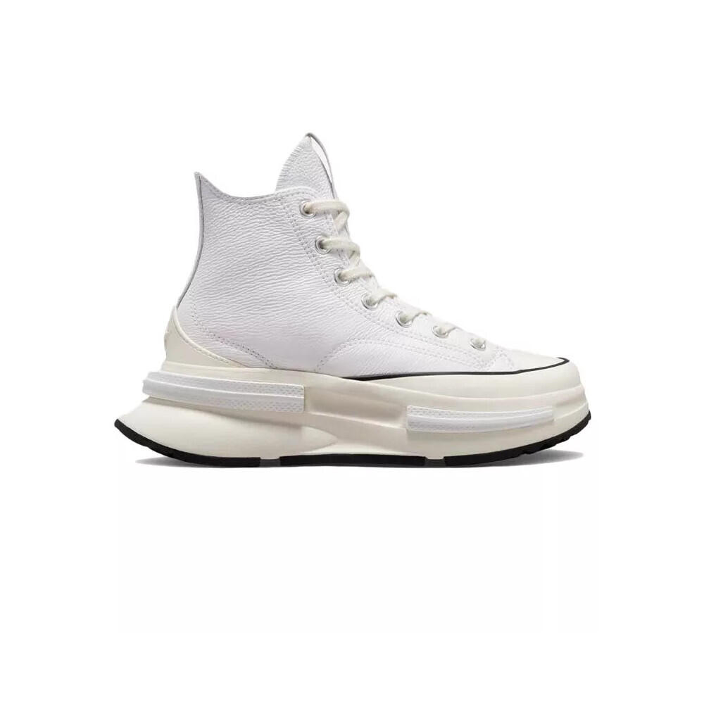 Zapatillas Converse Run Star Legacy Cx CUIR 3/6