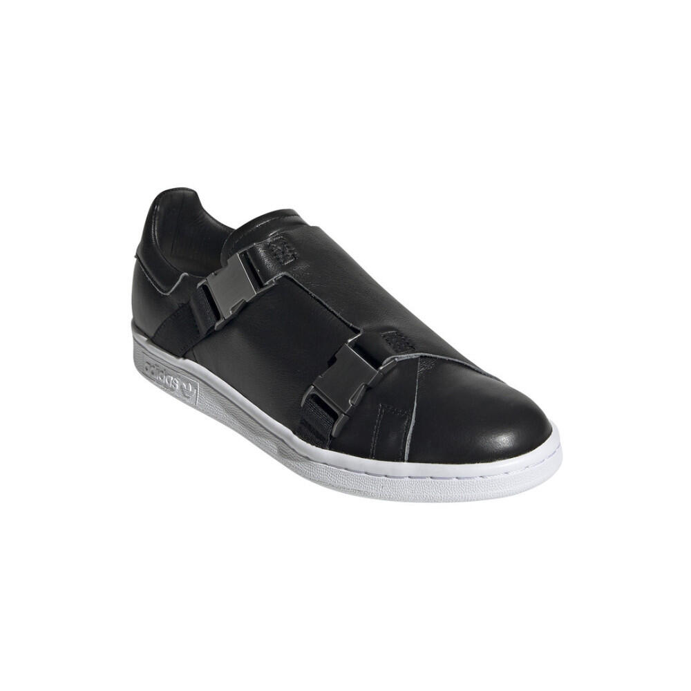 Basket adidas Originals STAN SMITH BUCKLE 2/7