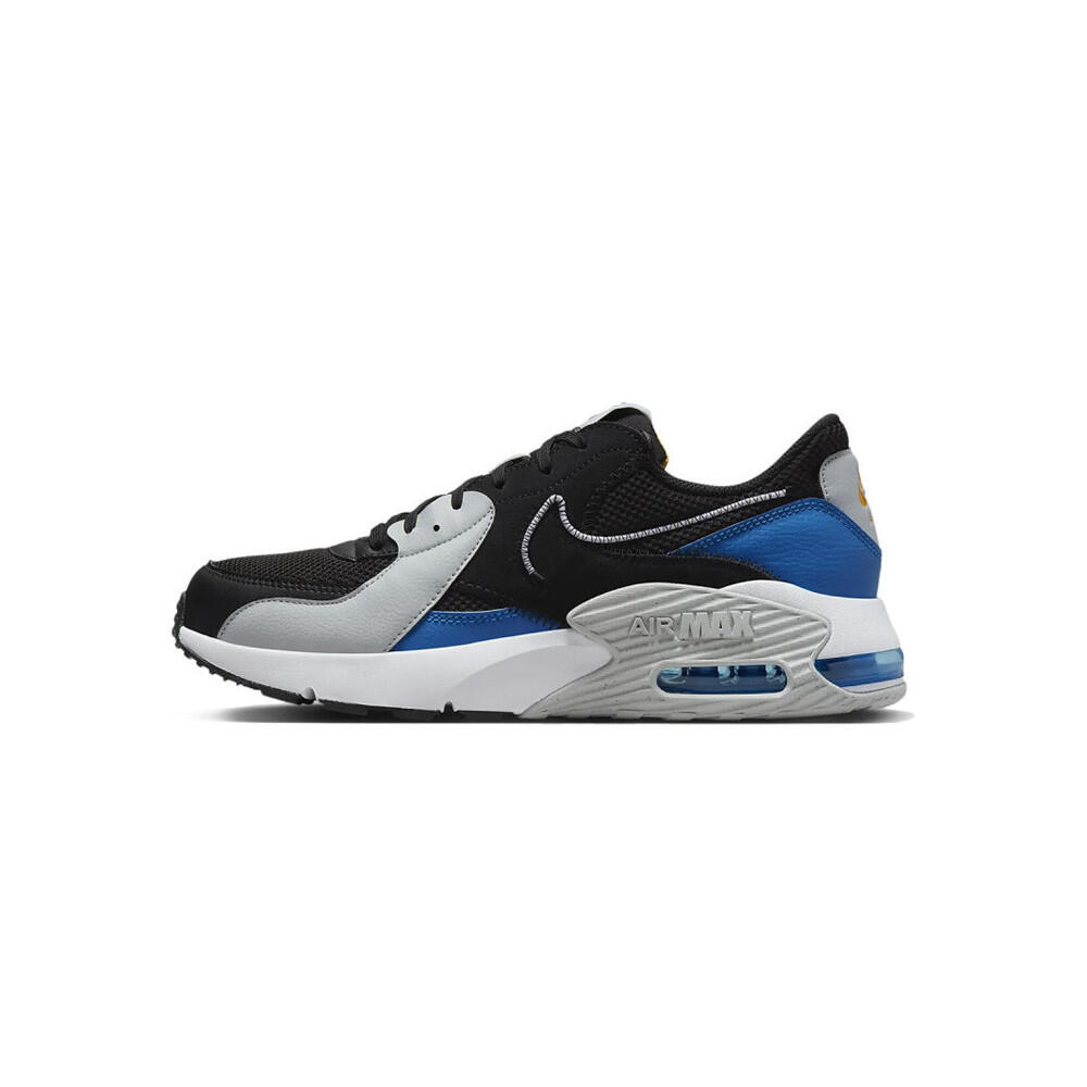 NIKE picture
