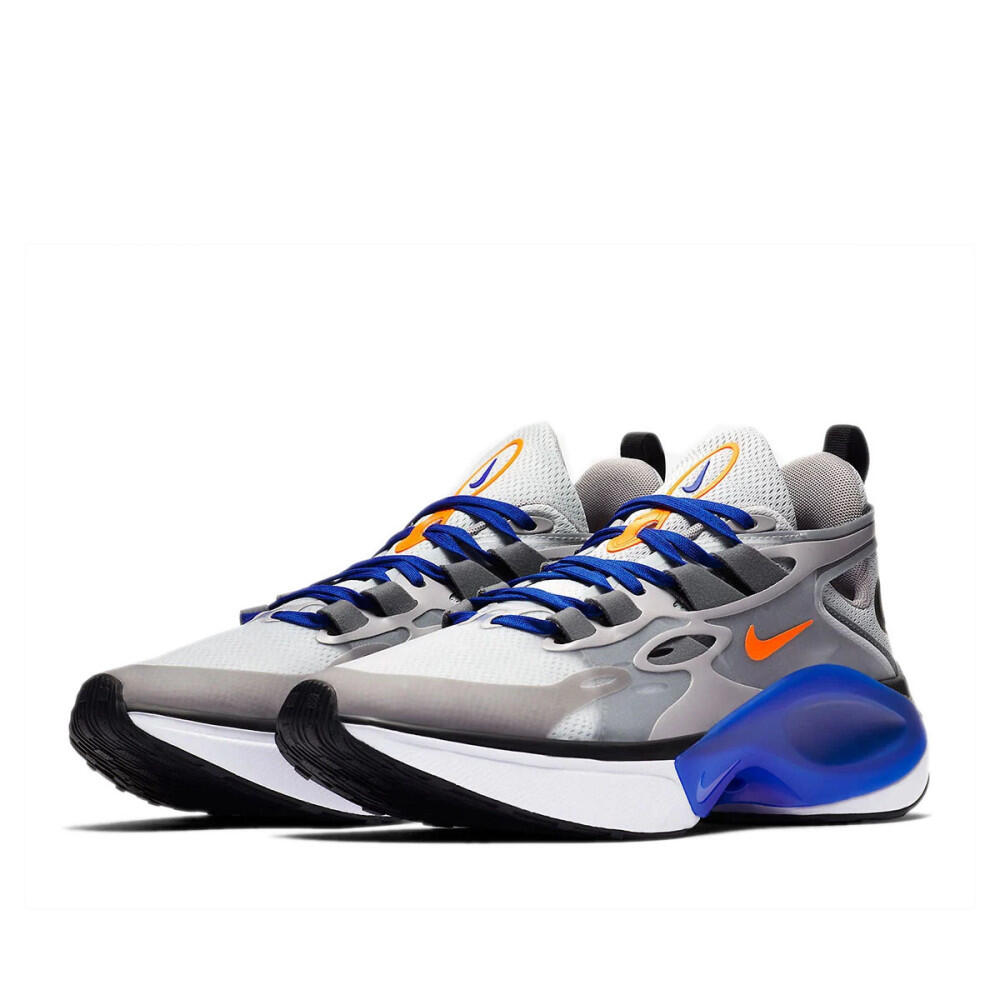 Zapatillas Nike Signal D/MS/X 2/5