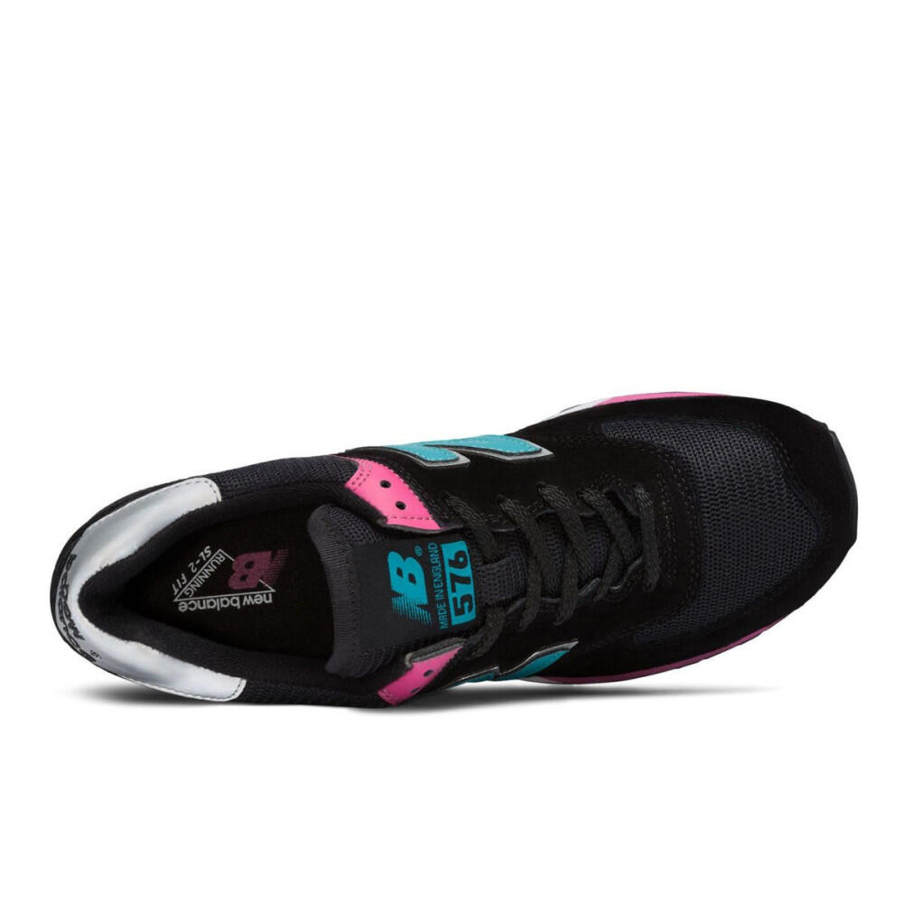 Zapatillas New Balance OM576 4/4