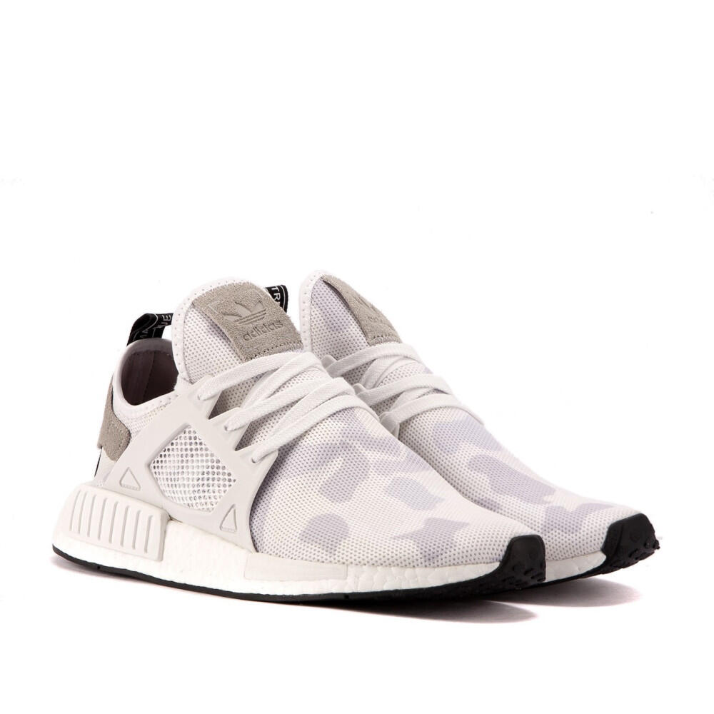 Basket adidas Originals NMD XR1 3/6