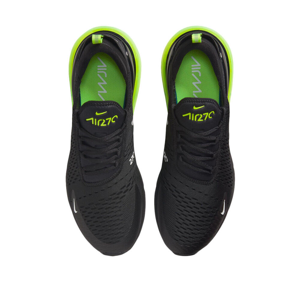 Basket Nike AIR MAX 270 ESS 5/7