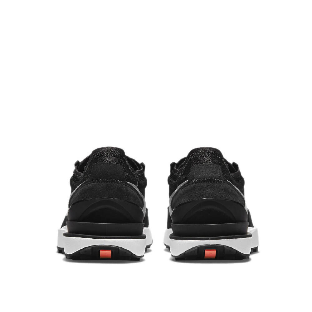 Basket Nike W WAFFLE ONE 5/6