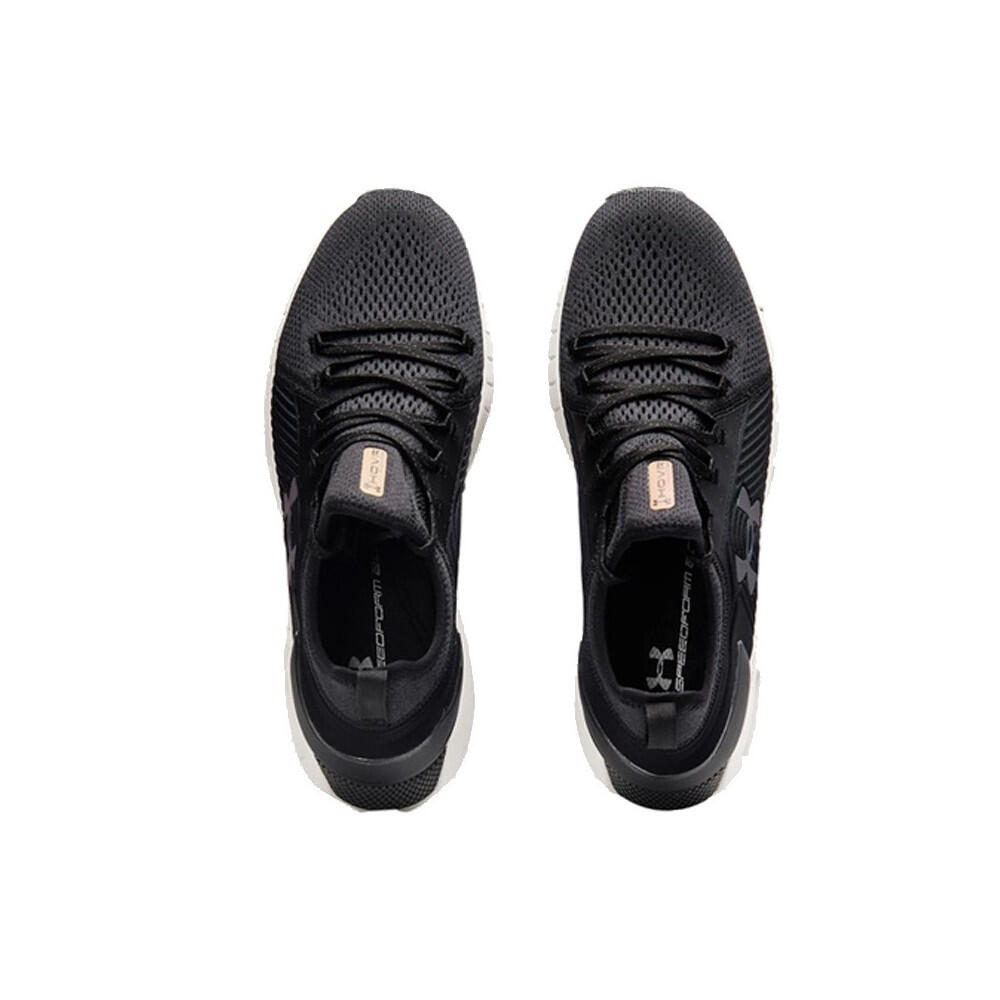 Basket Under Armour HOVR PHANTOM SE 5/5