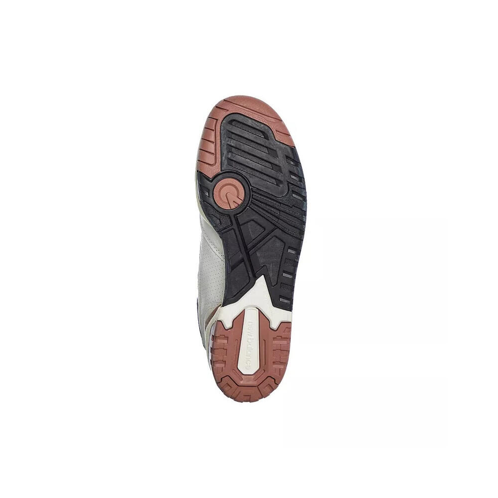 Basket New Balance BB550 5/6