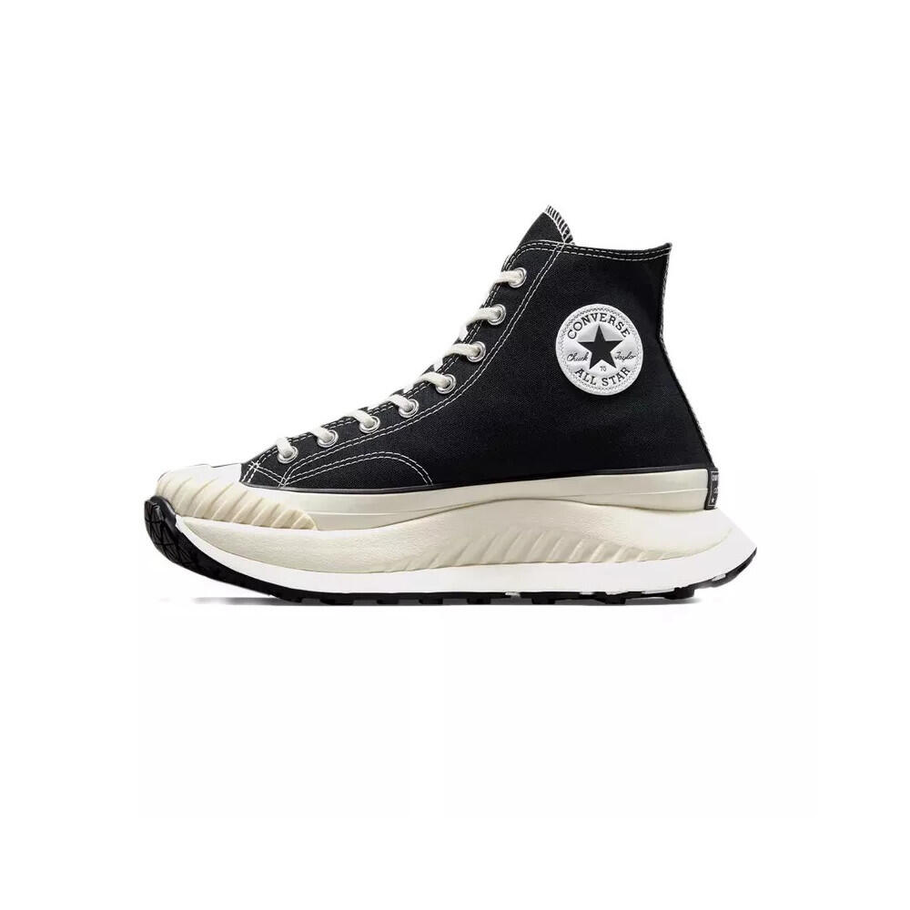Womens Trainers Converse Chuck 70 Black
