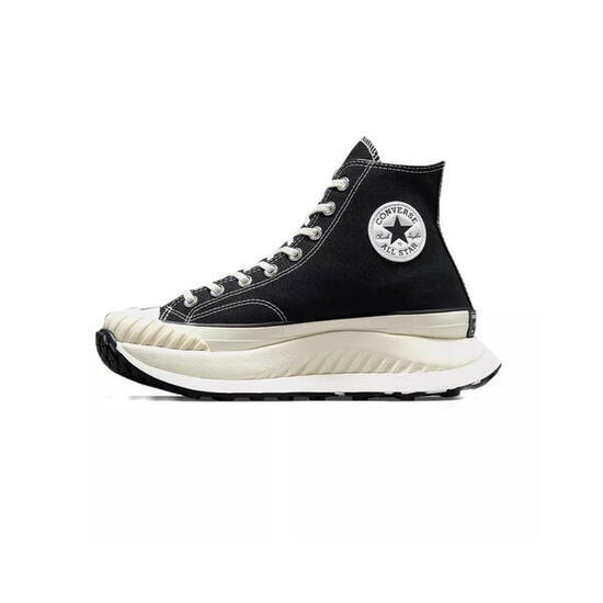Scarpe da ginnastica Converse Chuck 70 At-Cx