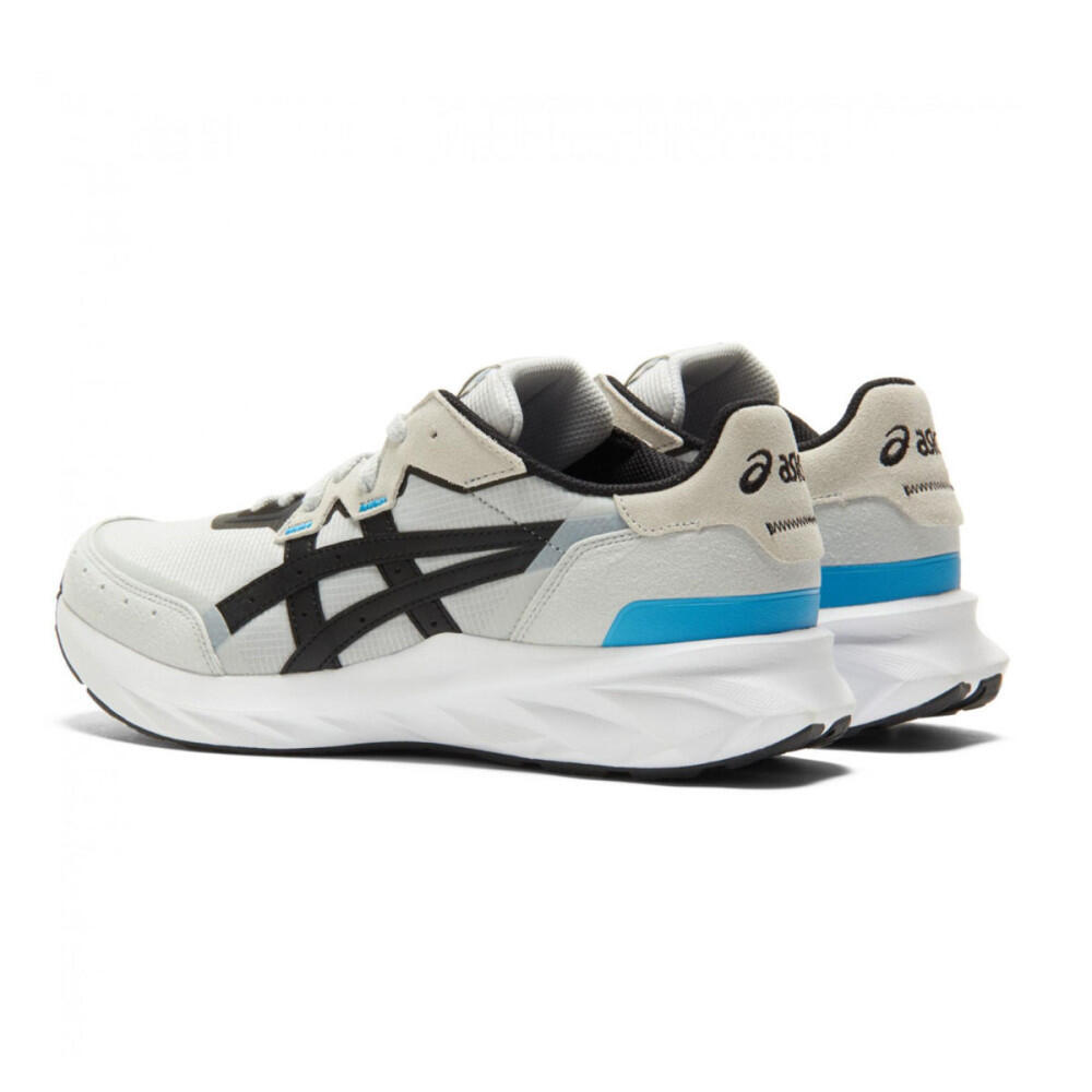Basket Asics TARTHER BLAST 4/6