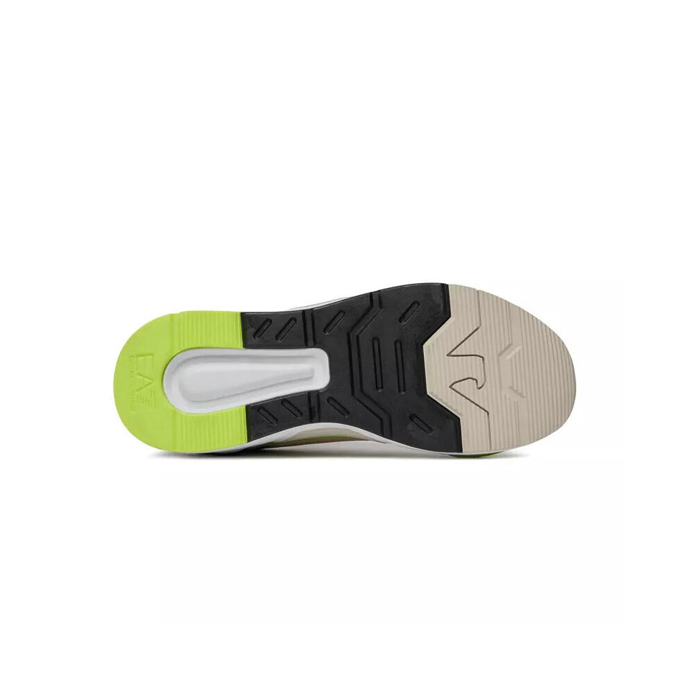 Zapatillas EA7 Emporio Armani SNEAKER EA7 5/7