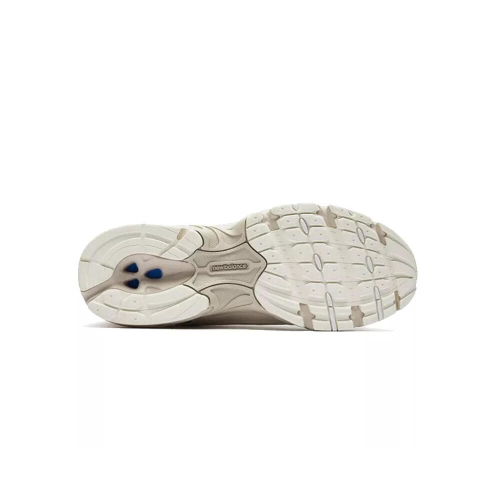 Sapatilhas Adulto New Balance 530 Bege 4/5