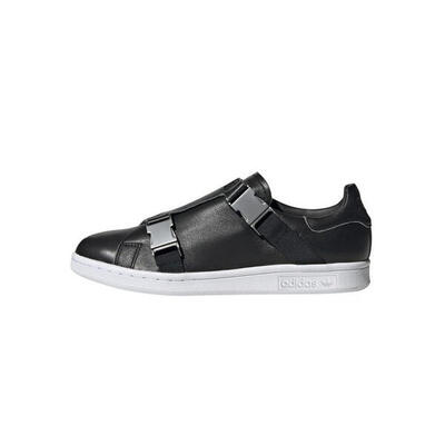 Schoenen adidas originals stan smith buckle