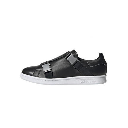 Basket adidas Originals STAN SMITH BUCKLE