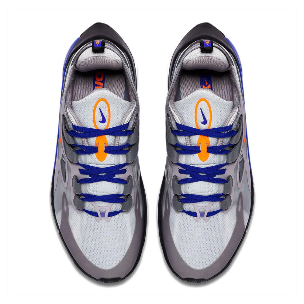 Zapatillas Nike Signal D/MS/X 4/5