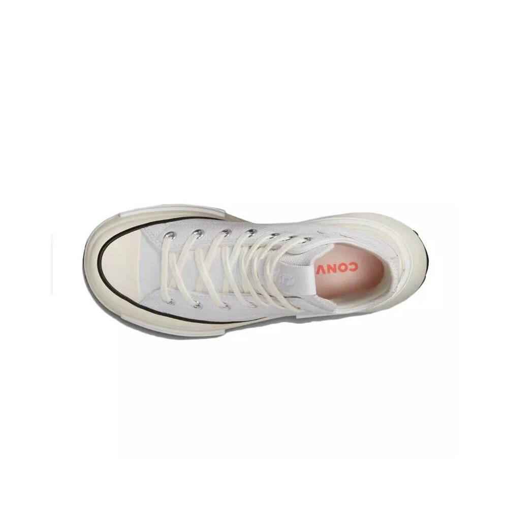 Zapatillas Converse Run Star Legacy Cx CUIR 4/6