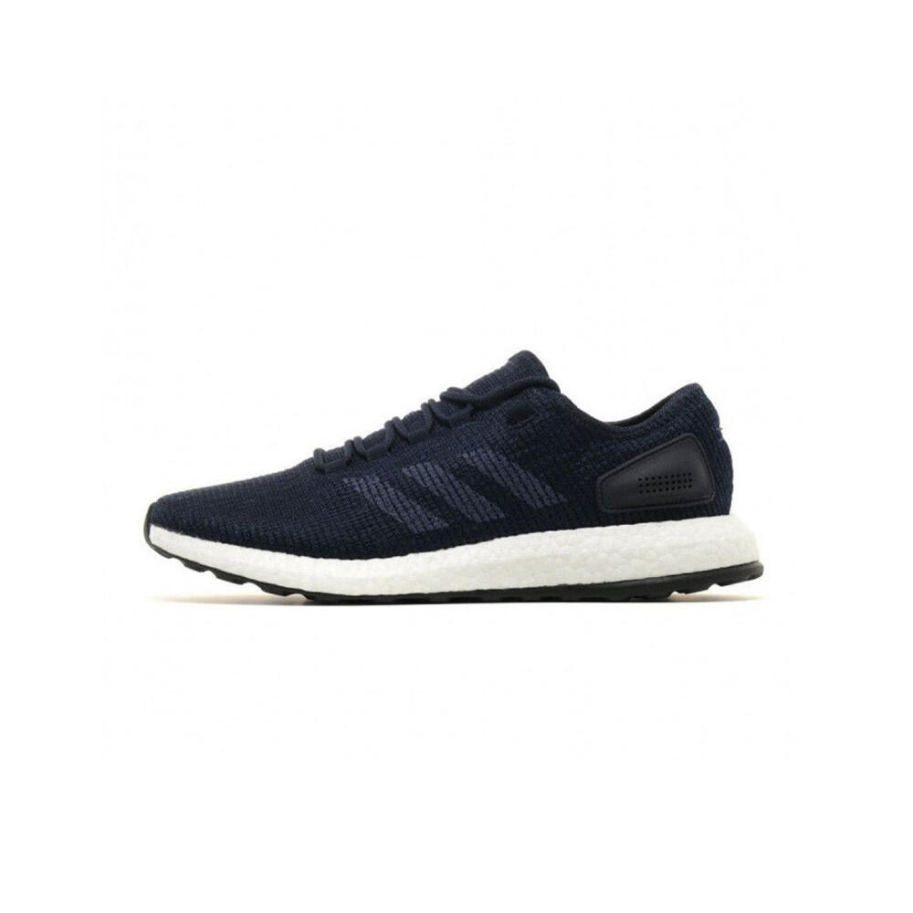 ADIDAS picture
