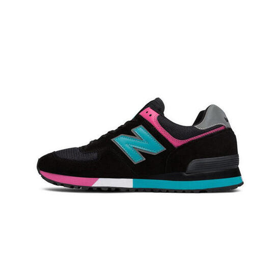 Basket New Balance 576