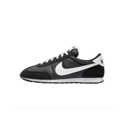 Cesta de la compra Nike Mach Runner